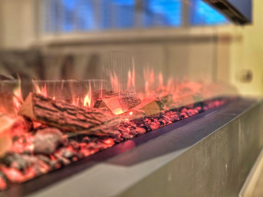 4 bedroom House for Sale Ampthill, Bedfordshire