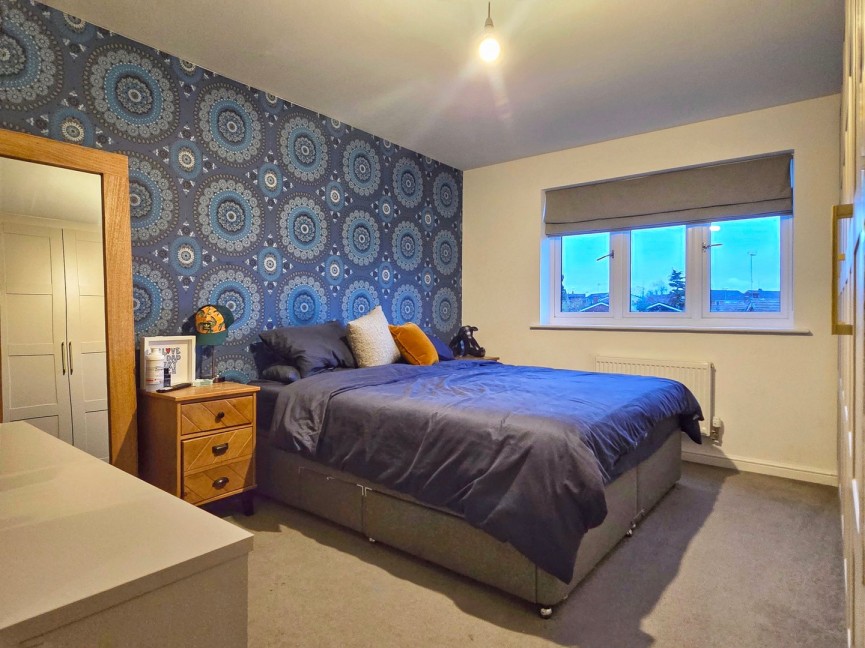 4 bedroom House for Sale Ampthill, Bedfordshire