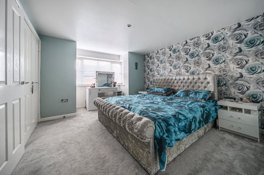 4 bedroom House for Sale Plough Lane, Shefford, Bedfordshire