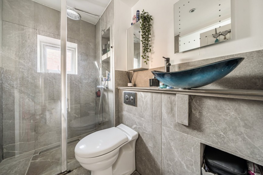 4 bedroom House for Sale Plough Lane, Shefford, Bedfordshire