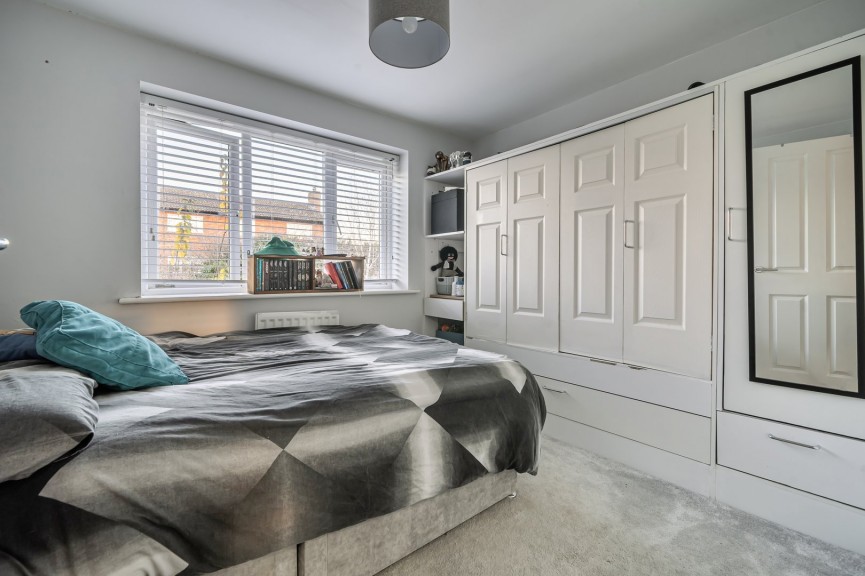 4 bedroom House for Sale Plough Lane, Shefford, Bedfordshire