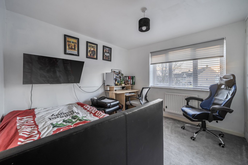 Plough Lane, Shefford, Bedfordshire