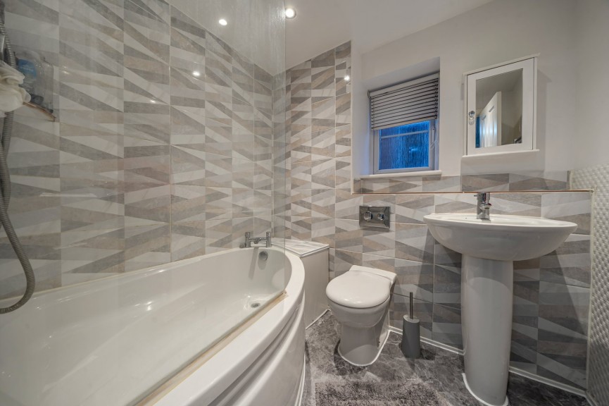 4 bedroom House for Sale Plough Lane, Shefford, Bedfordshire