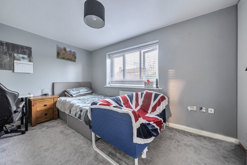 4 bedroom House for Sale Plough Lane, Shefford, Bedfordshire