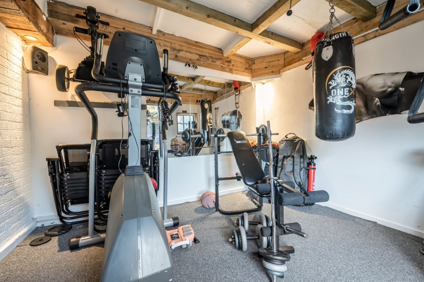 4 bedroom House for Sale Plough Lane, Shefford, Bedfordshire