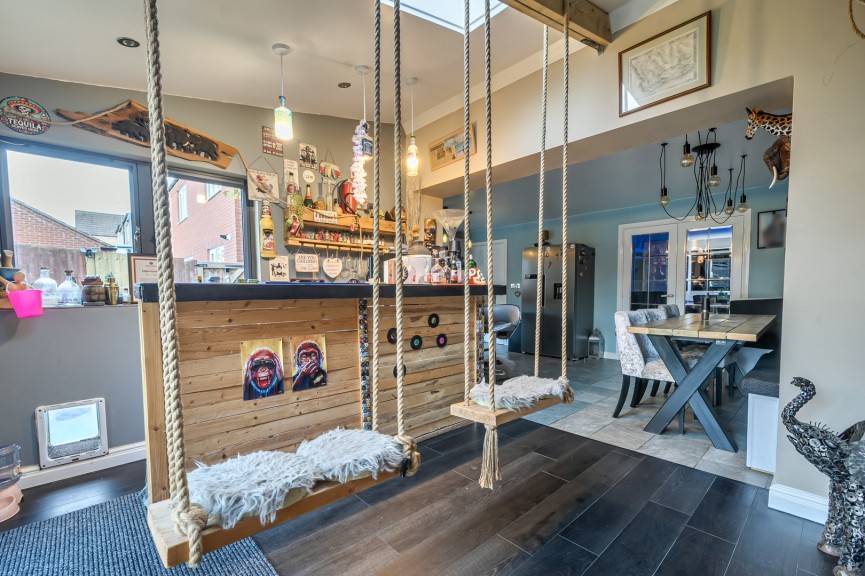 4 bedroom House for Sale Plough Lane, Shefford, Bedfordshire