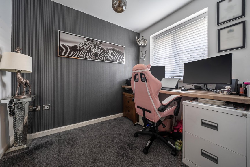 4 bedroom House for Sale Plough Lane, Shefford, Bedfordshire