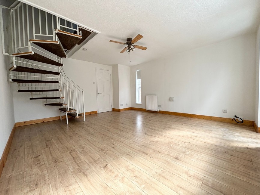 2 bedroom House for Letting Iredale View, Baldock, Herts