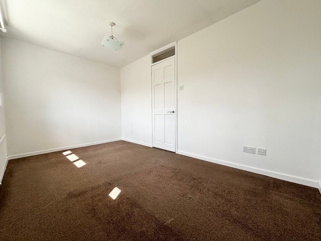 Iredale View, Baldock, Herts