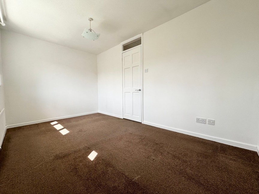 2 bedroom House for Letting Iredale View, Baldock, Herts