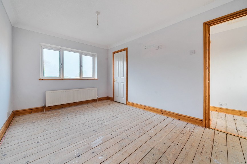 2 bedroom House for Sale Gresham Way, Shefford, Bedfordshire