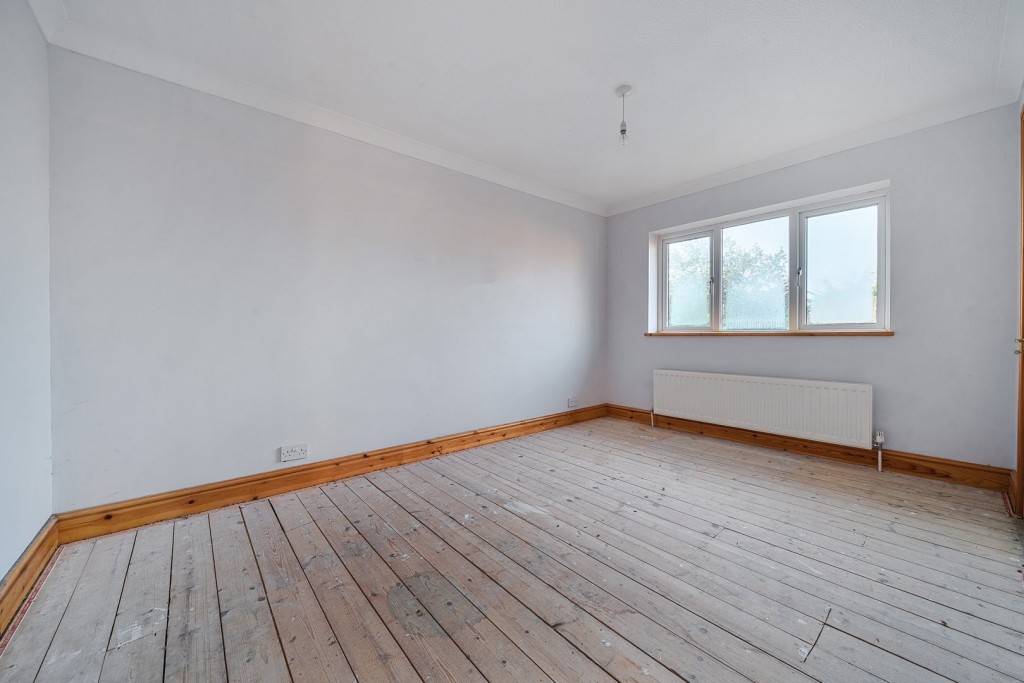 Gresham Way, Shefford, Bedfordshire