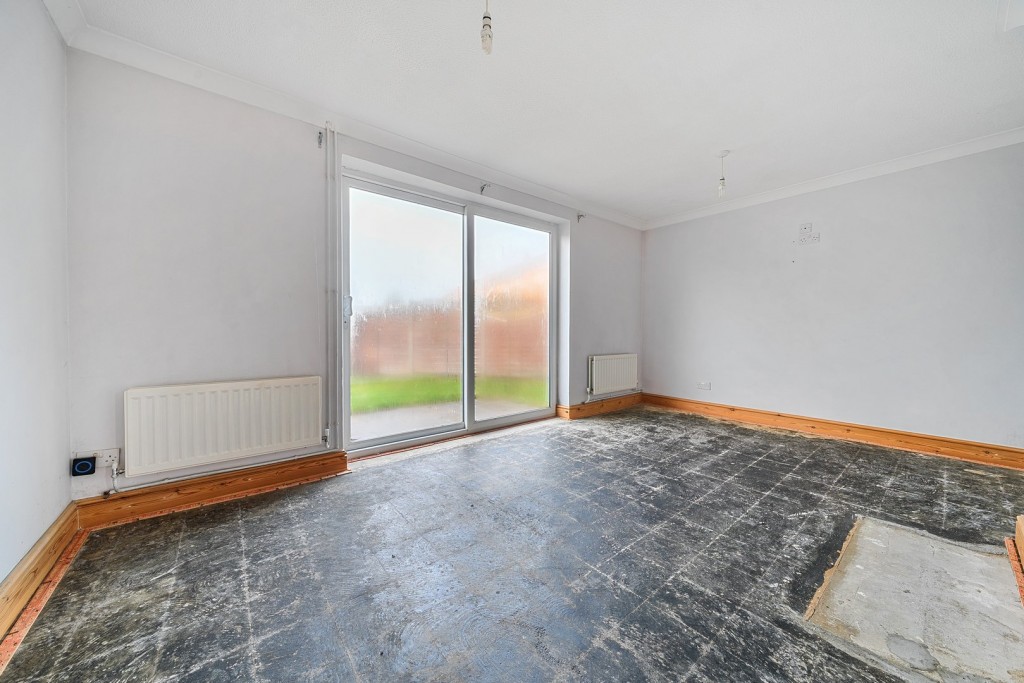 Gresham Way, Shefford, Bedfordshire