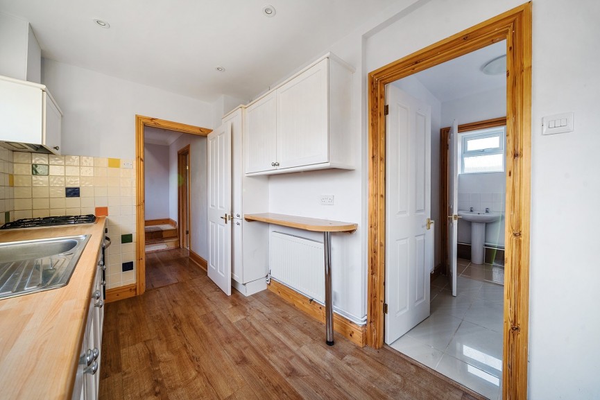 2 bedroom House for Sale Gresham Way, Shefford, Bedfordshire