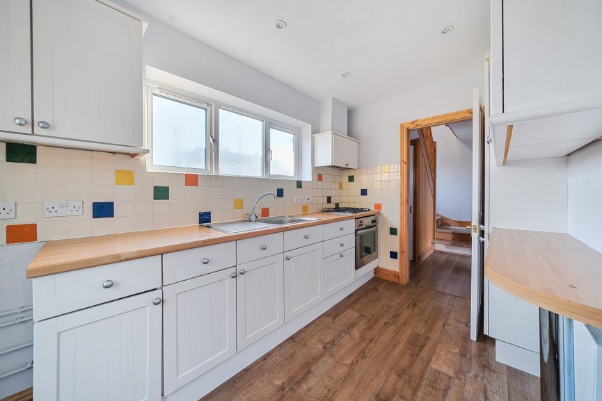 2 bedroom House for Sale Gresham Way, Shefford, Bedfordshire