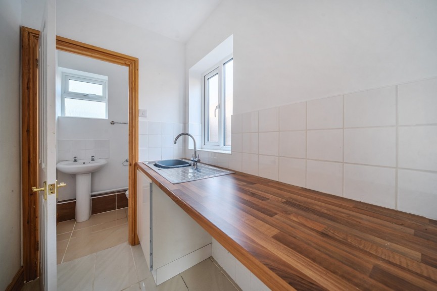 2 bedroom House for Sale Gresham Way, Shefford, Bedfordshire