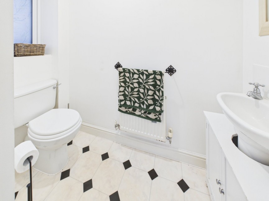 4 bedroom House for Sale Beeston, Sandy, Bedfordshire