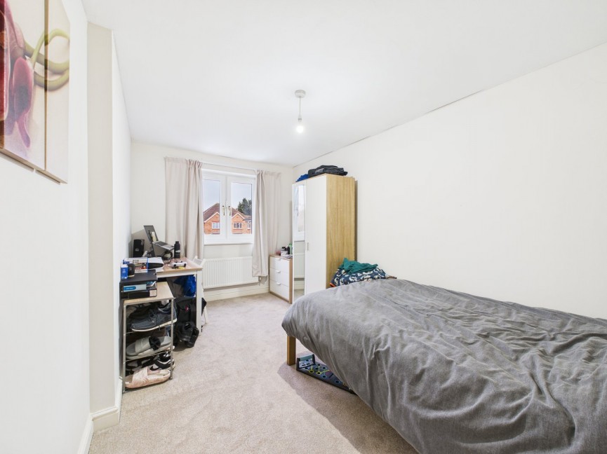 4 bedroom House for Sale Beeston, Sandy, Bedfordshire