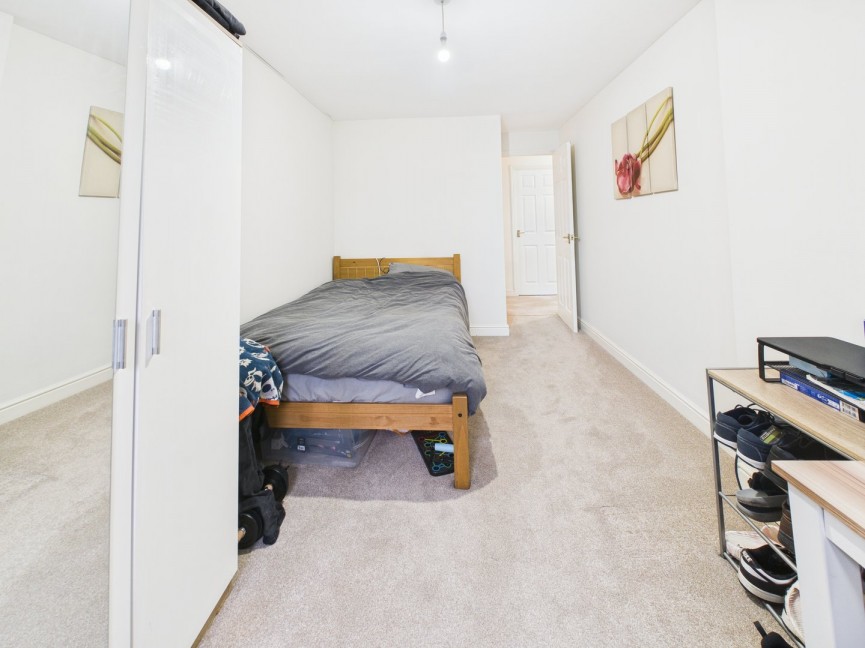 4 bedroom House for Sale Beeston, Sandy, Bedfordshire