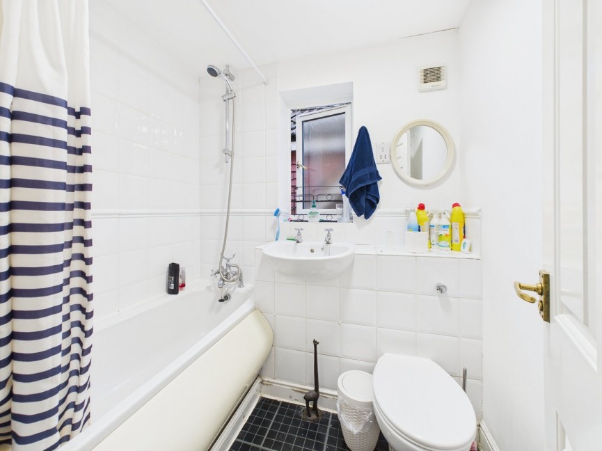 4 bedroom House for Sale Beeston, Sandy, Bedfordshire