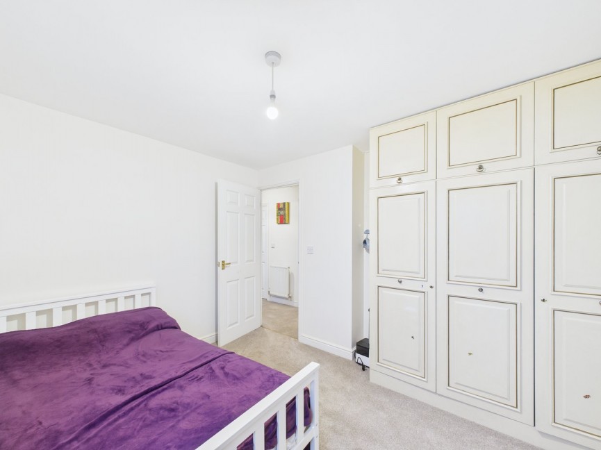 4 bedroom House for Sale Beeston, Sandy, Bedfordshire