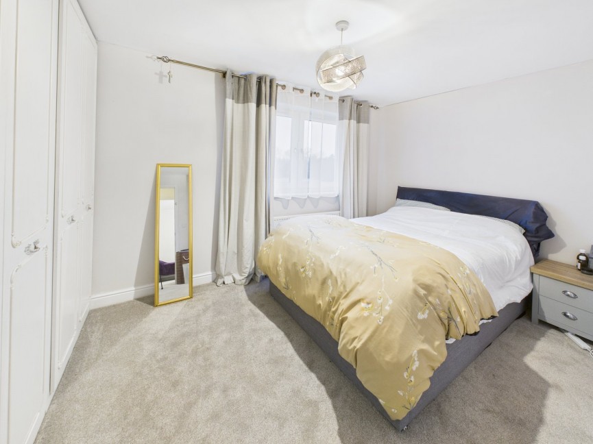 4 bedroom House for Sale Beeston, Sandy, Bedfordshire