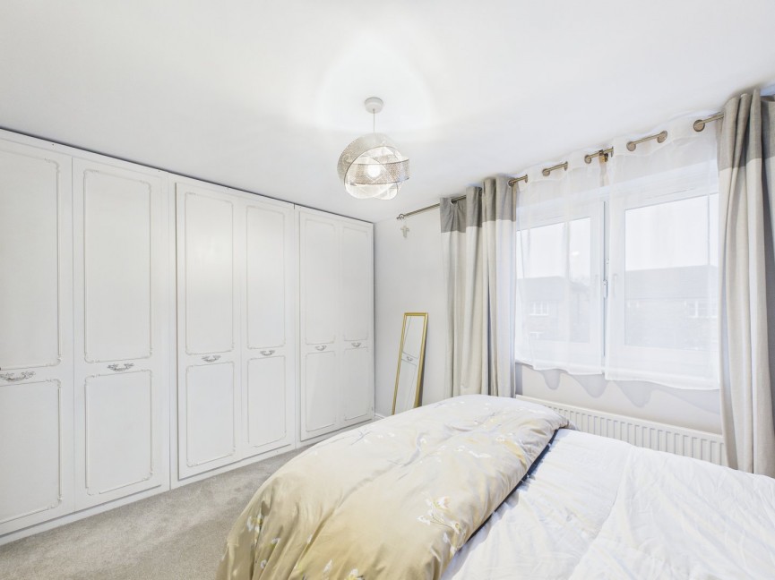 4 bedroom House for Sale Beeston, Sandy, Bedfordshire