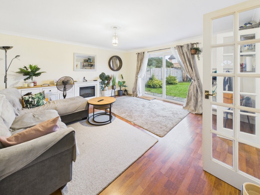 4 bedroom House for Sale Beeston, Sandy, Bedfordshire