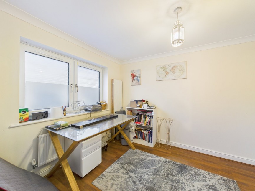 4 bedroom House for Sale Beeston, Sandy, Bedfordshire