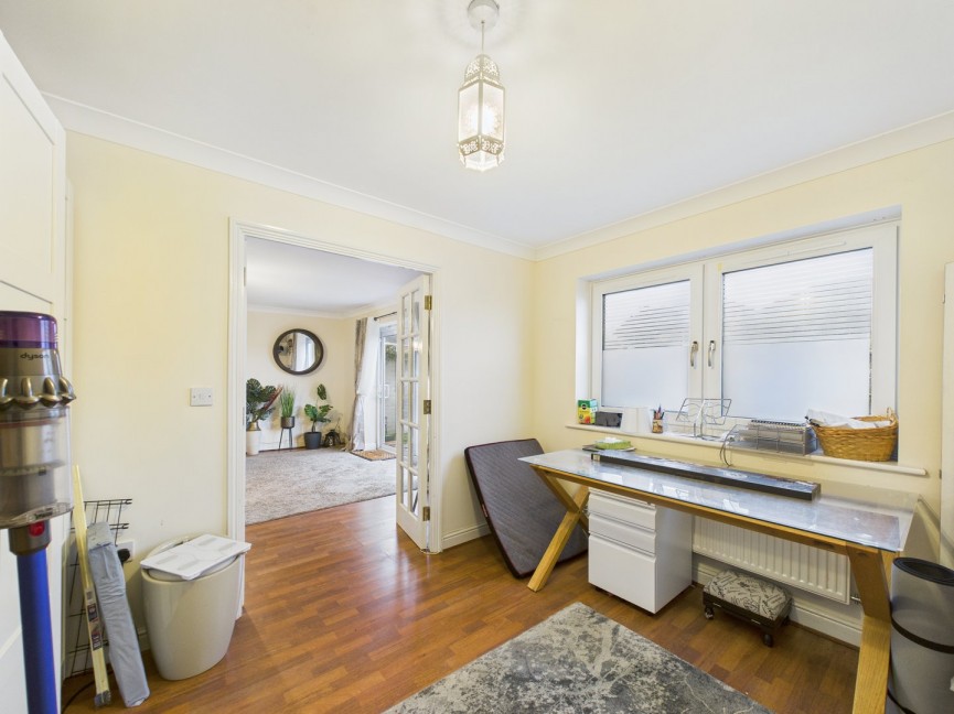 4 bedroom House for Sale Beeston, Sandy, Bedfordshire