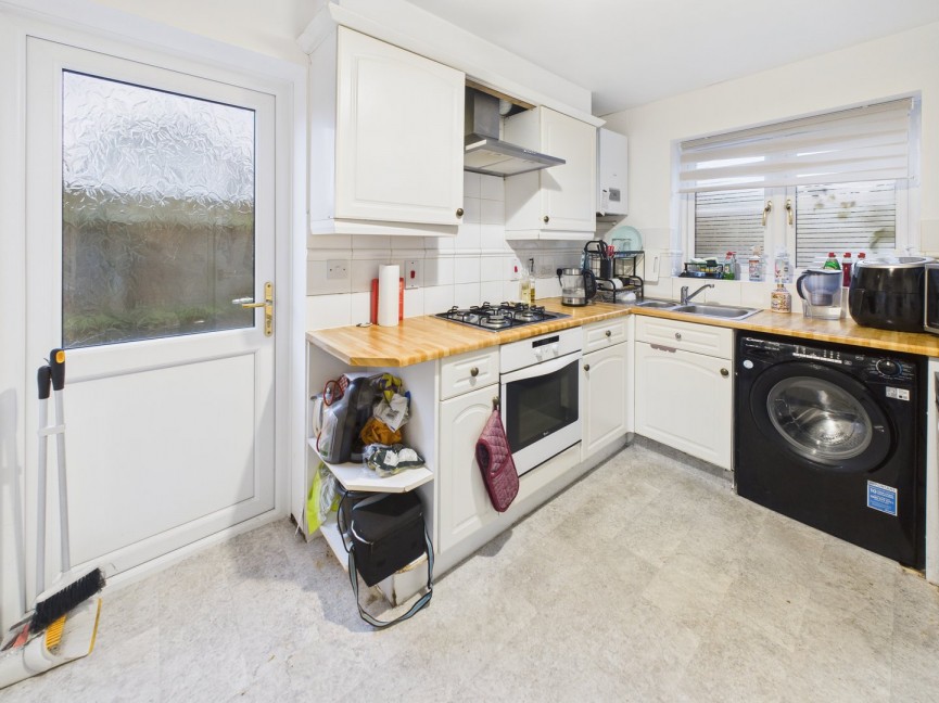 4 bedroom House for Sale Beeston, Sandy, Bedfordshire