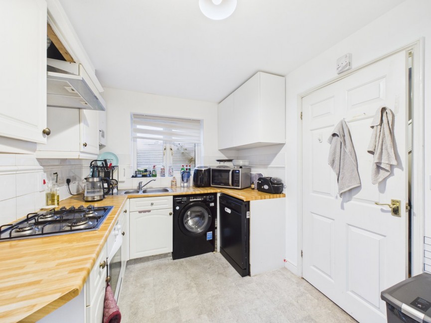 4 bedroom House for Sale Beeston, Sandy, Bedfordshire