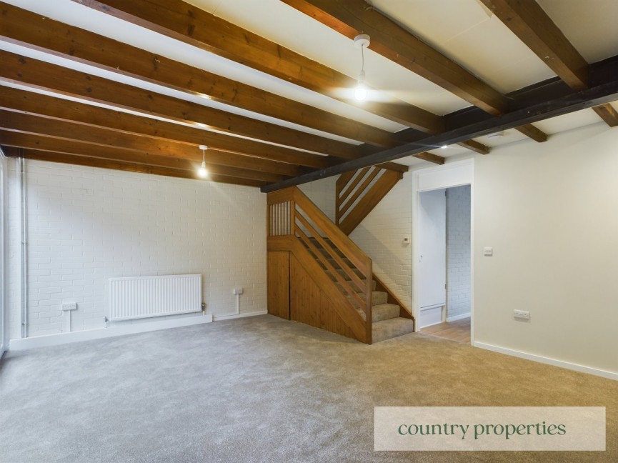 3 bedroom House for Letting Daniells, Welwyn Garden City, Hertfordshire