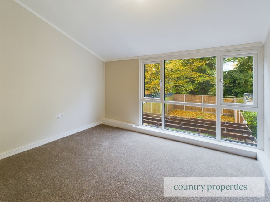 3 bedroom House for Letting Daniells, Welwyn Garden City, Hertfordshire