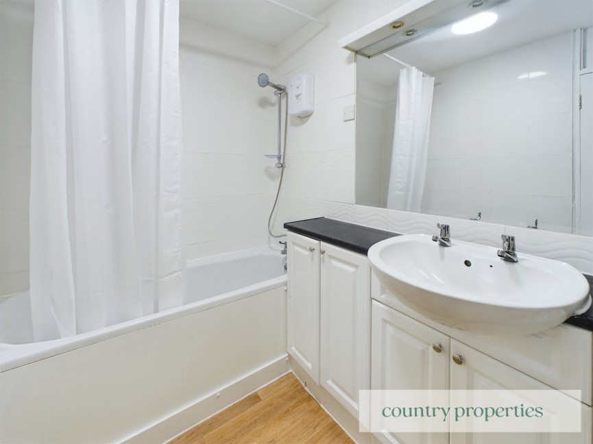 3 bedroom House for Letting Daniells, Welwyn Garden City, Hertfordshire