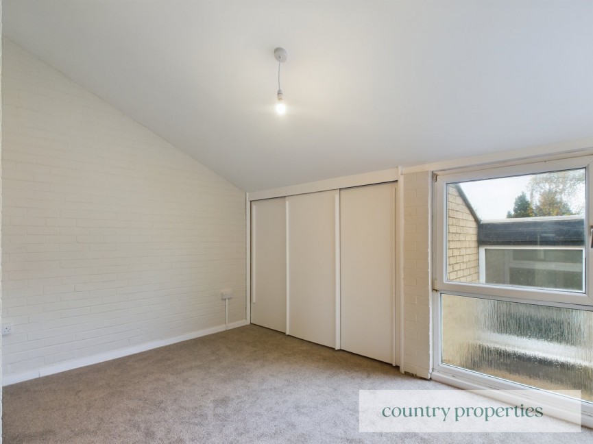 3 bedroom House for Letting Daniells, Welwyn Garden City, Hertfordshire