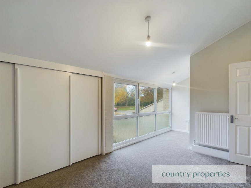 3 bedroom House for Letting Daniells, Welwyn Garden City, Hertfordshire