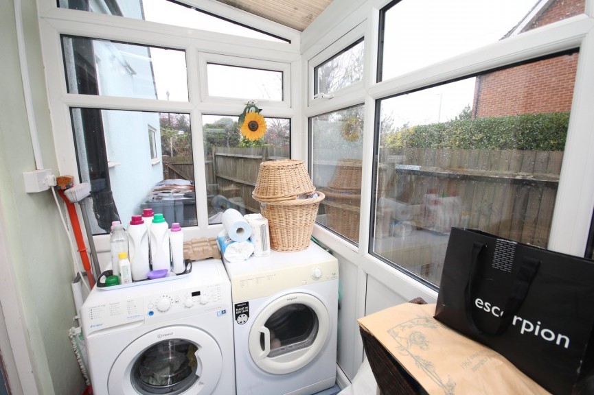 4 bedroom House for Sale Wilbury Road, Letchworth Garden City, Hertfordshire