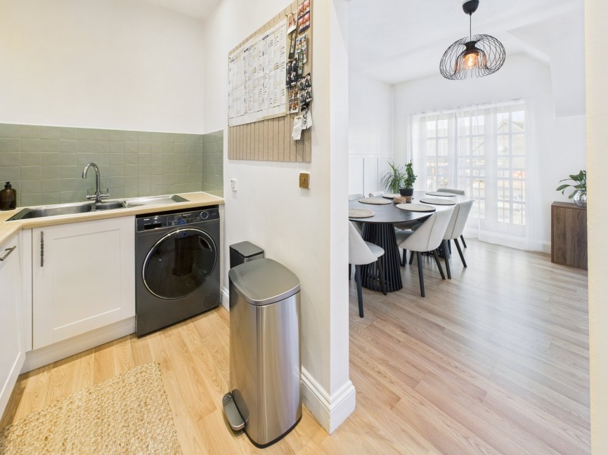 2 bedroom Flat for Sale Kingsfield Road, Biggleswade, Bedfordshire