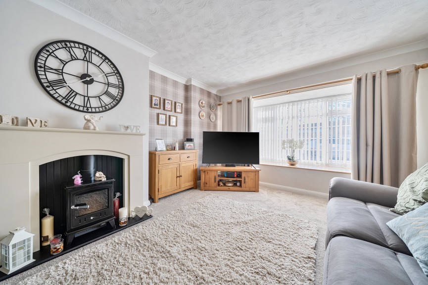 3 bedroom House for Sale Flitwick, Bedford