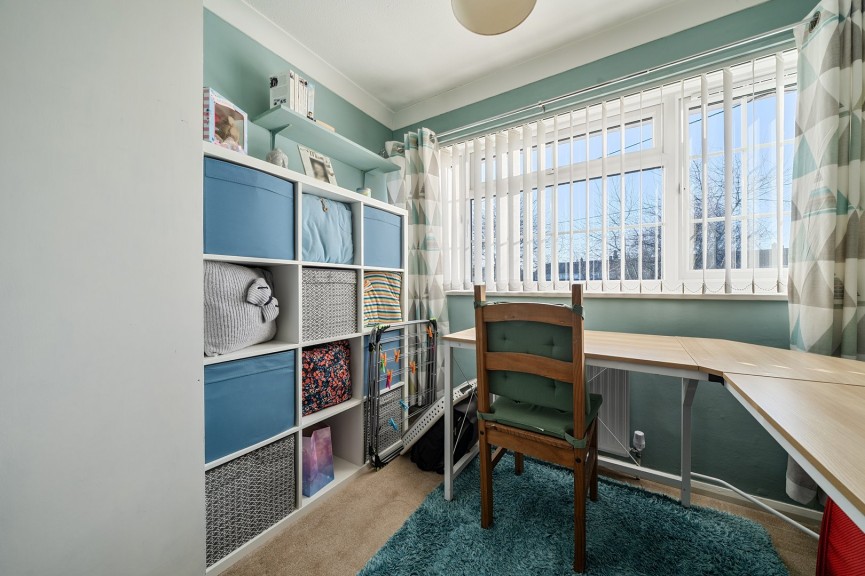 3 bedroom House for Sale Flitwick, Bedford