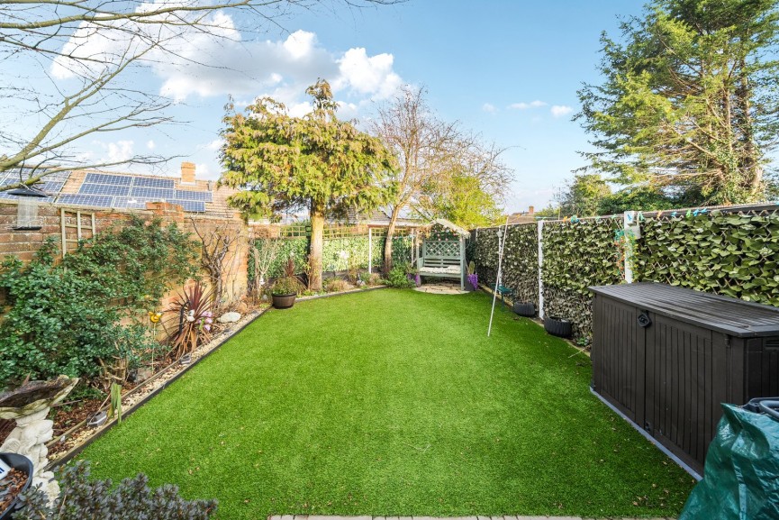 3 bedroom House for Sale Flitwick, Bedford