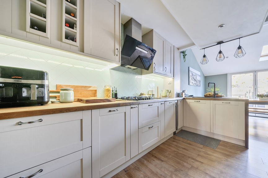 3 bedroom House for Sale Flitwick, Bedford