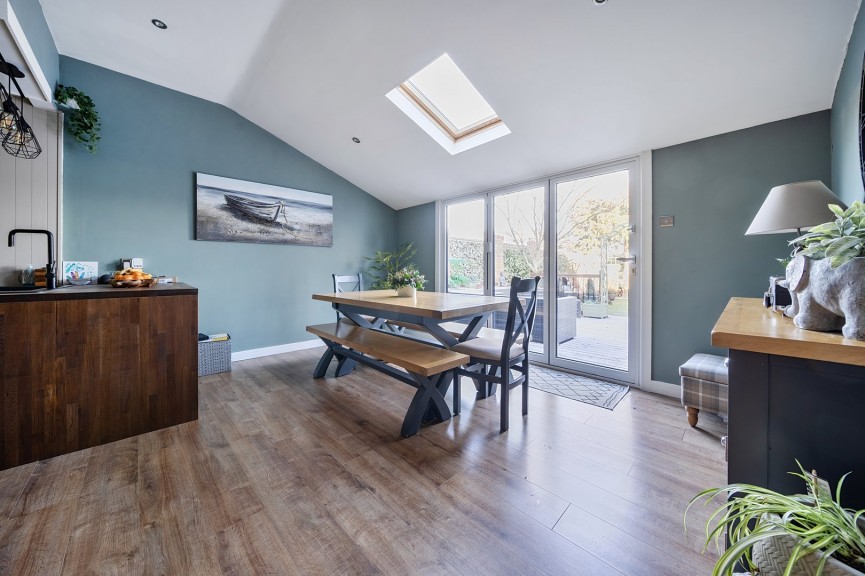 3 bedroom House for Sale Flitwick, Bedford