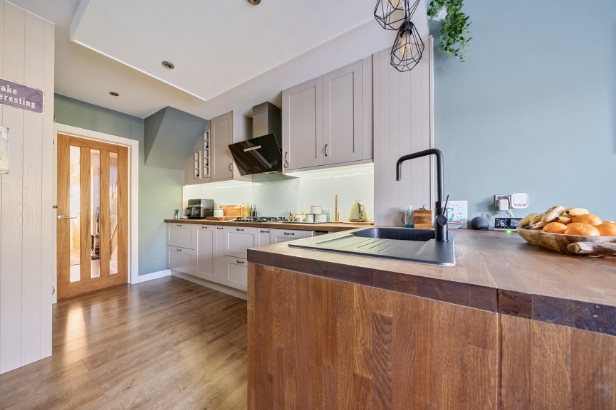 3 bedroom House for Sale Flitwick, Bedford