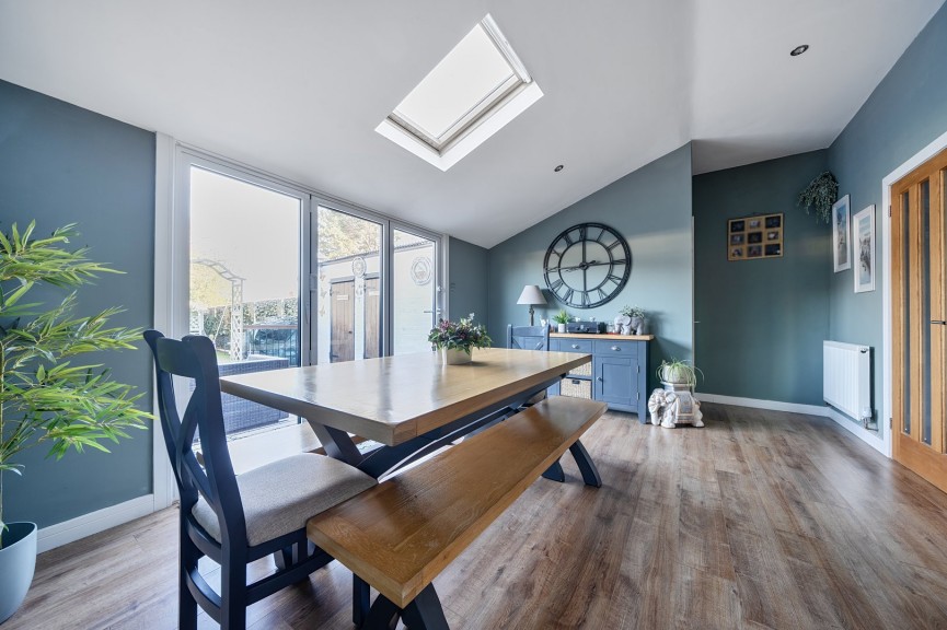 3 bedroom House for Sale Flitwick, Bedford