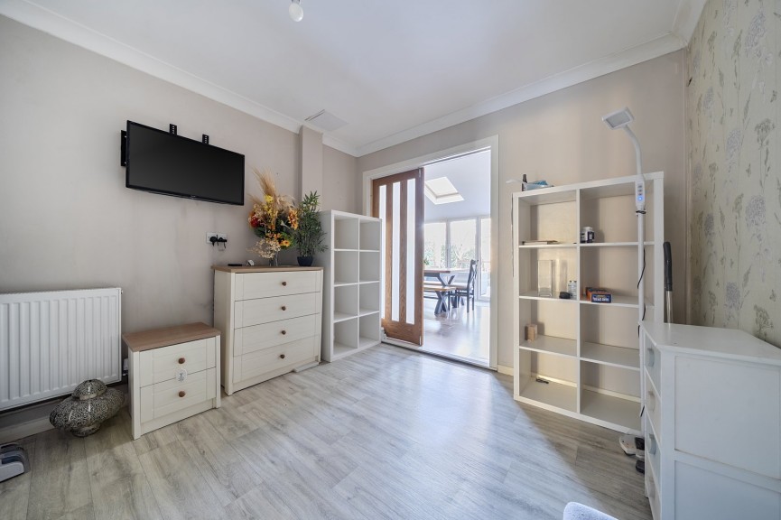 3 bedroom House for Sale Flitwick, Bedford