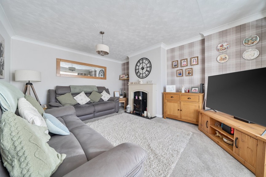 3 bedroom House for Sale Flitwick, Bedford