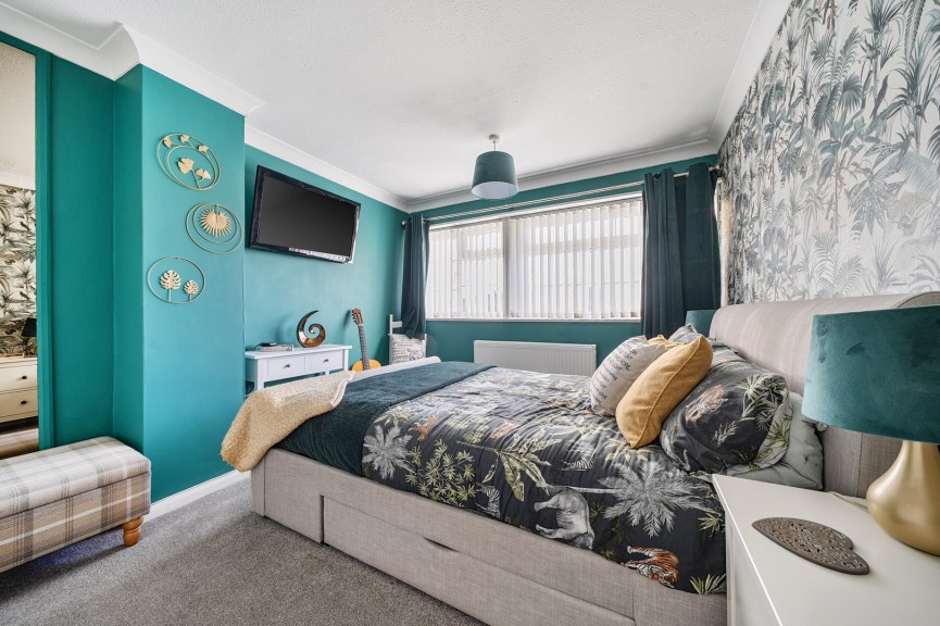 3 bedroom House for Sale Flitwick, Bedford