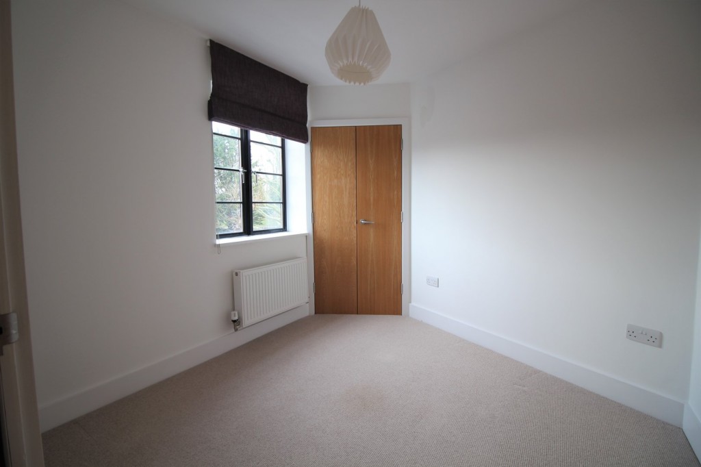 Hatfield, Hertfordshire